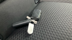 Volkswagen Polo 1.0 Life 5dr Petrol Hatchback